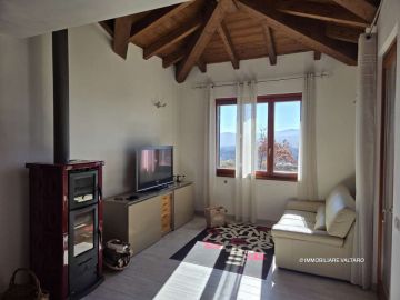 Casale della Torretta exclusive sales rights Valtaro