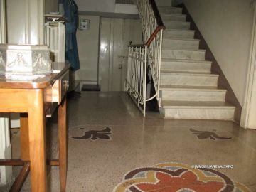 Villa Liberty exclusieve verkooprechten Valtaro