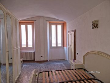 Appartamento Cabiria in vendita Valtaro
