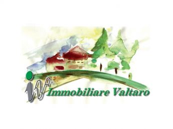 Locale commerciale in vendita Valtaro