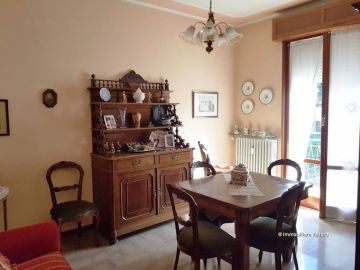 Appartamento Azzurra zu verkaufen Valtaro