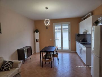 Appartamento Miriana in vendita Valtaro