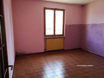 Casa di Solignano exclusieve verkooprechten Valtaro