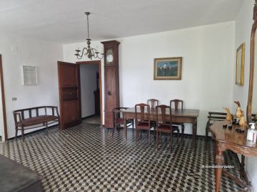 Palazzo del Senatore exclusieve verkooprechten Valtaro