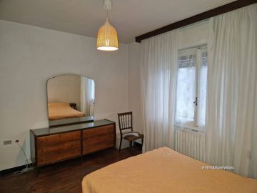 Casa Fausta in vendita Valtaro