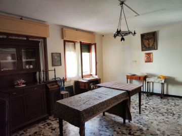 Ex Osteria con alloggio in vendita Valtaro