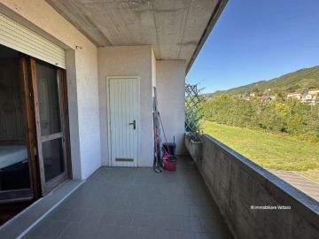 Appartamento Camilla in vendita Valtaro