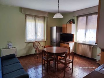 Casa Oleandro in vendita Valtaro