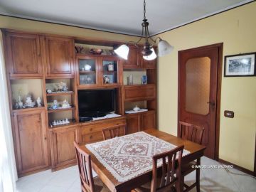 Appartamento Mariella in vendita Valtaro