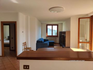 Appartamento Cecilia in vendita Valtaro