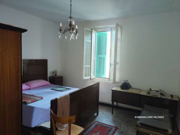 Appartamento Licia in vendita Valtaro