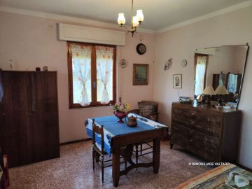 Casa Carlotta in vendita Valtaro