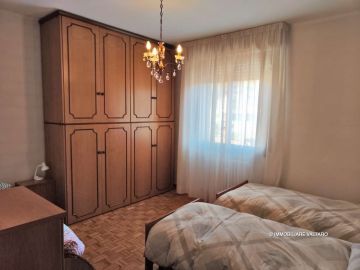 Appartamento Lauretta in vendita Valtaro