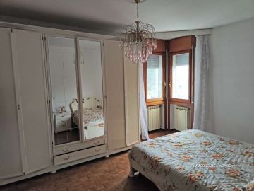 Appartamento Flora in vendita Valtaro