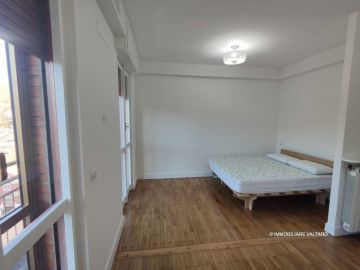 Attico dei Platani in vendita Valtaro