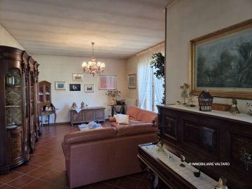 Casa del Pioppo in vendita Valtaro