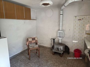 Rustico di Vallombraria  exclusive sales rights Valtaro