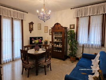 Appartamento Carola exclusive sales rights Valtaro