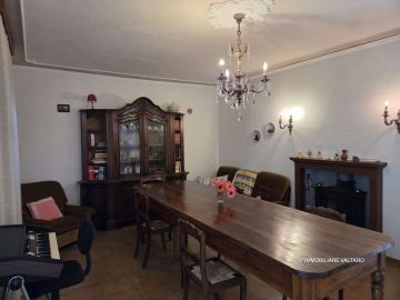 Casale della Macina in vendita Valtaro