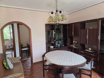 Casa delle More  in vendita Valtaro