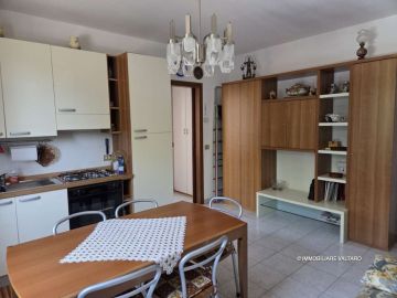Appartamento Emilia in vendita Valtaro