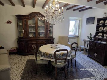 Casa Anna in vendita Valtaro