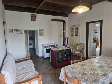 Casa Magnolia in vendita Valtaro