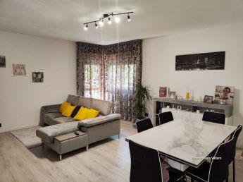 Appartamento Sofia exclusieve verkooprechten Bedonia