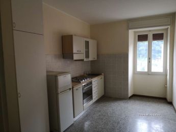 Appartamento Elisa 2 exclusieve verkooprechten Borgotaro