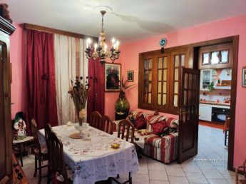 Appartamento Iside in vendita Borgotaro