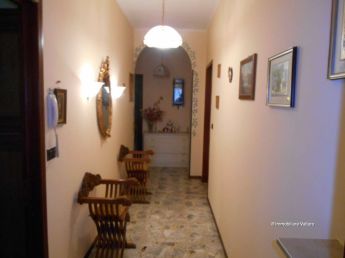 Appartamento Vincenza in vendita Bedonia