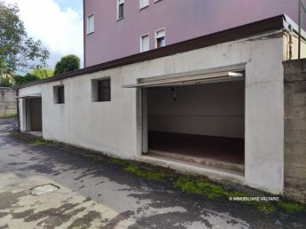 Garage/Magazzino - Valtaro