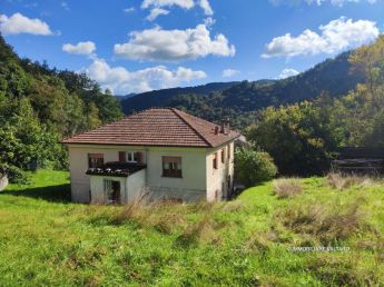 Casa del Groppetto - Valtaro