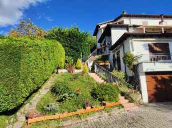 Villetta del Castello - Valtaro