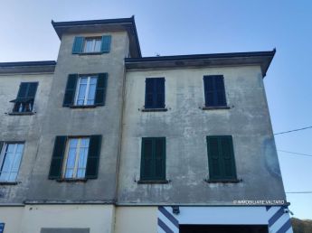 Appartamento Licia - Valtaro