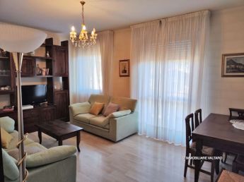 Appartamento Lauretta in vendita Borgotaro