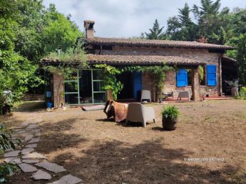 Casale delle Giare - Valceno