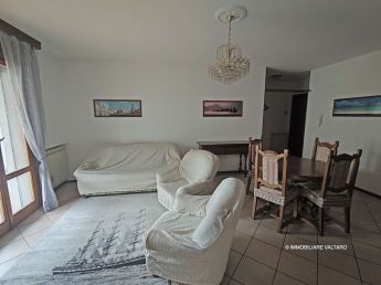 Appartamento Flora in vendita Borgotaro