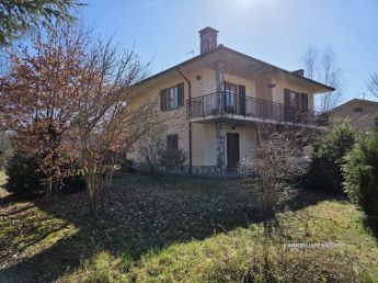 Casa del Pioppo - Valtaro