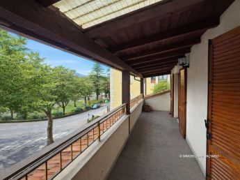 Attico Maddalena exclusieve verkooprechten Borgotaro