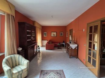 Appartamento Giulia exclusive sales rights Borgotaro