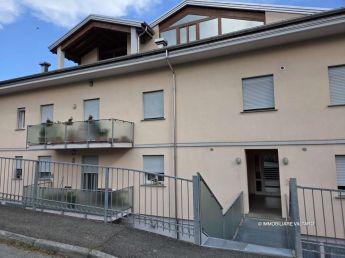 Appartamento Miriana in vendita Borgotaro