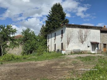 Rustico della Cicoria in vendita Albareto