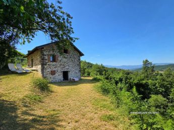 Podere dell'Eremo - Valtaro