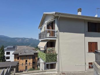 Appartamento Emilia - Valtaro