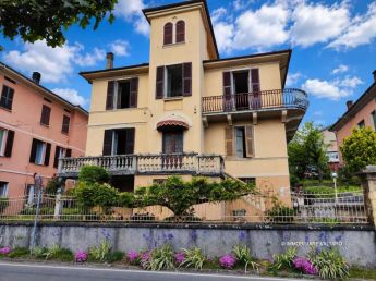 Villa Liberty - Valtaro