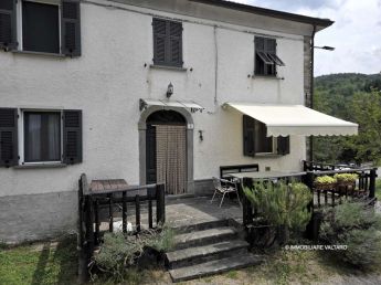 Rustico della Fontana - Valtaro