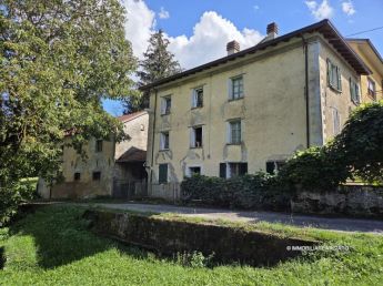 Rustici del Ceno - Valtaro