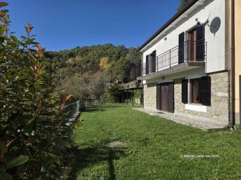 Rustico del Miele - Valtaro