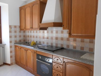 Appartamento Roberta in vendita Valtaro